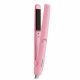 Panasonic Easy Straight & Curl Straightener, EH-HV11  HAM MALL APPLIANCES